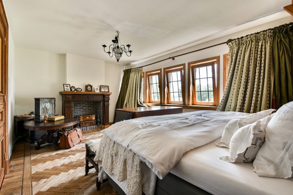 Medium property photo - Amsteldijk Noord 105, 1183 TH Amstelveen